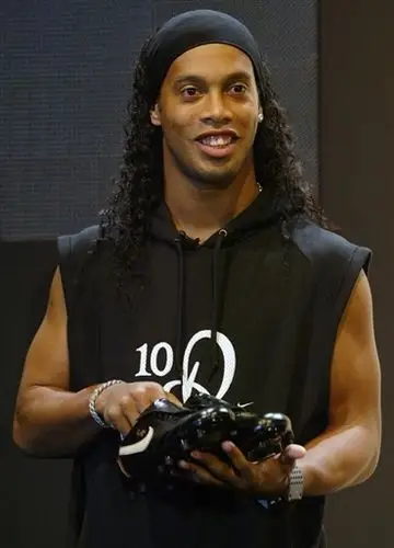 地板钩球锻 地板钩球锻