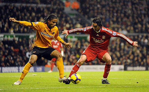 技术及战术 技术及战术