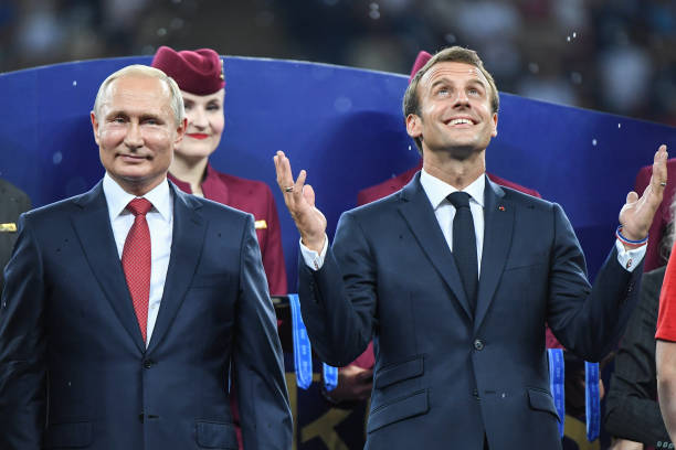 穆帥不僅看 穆帥不僅看