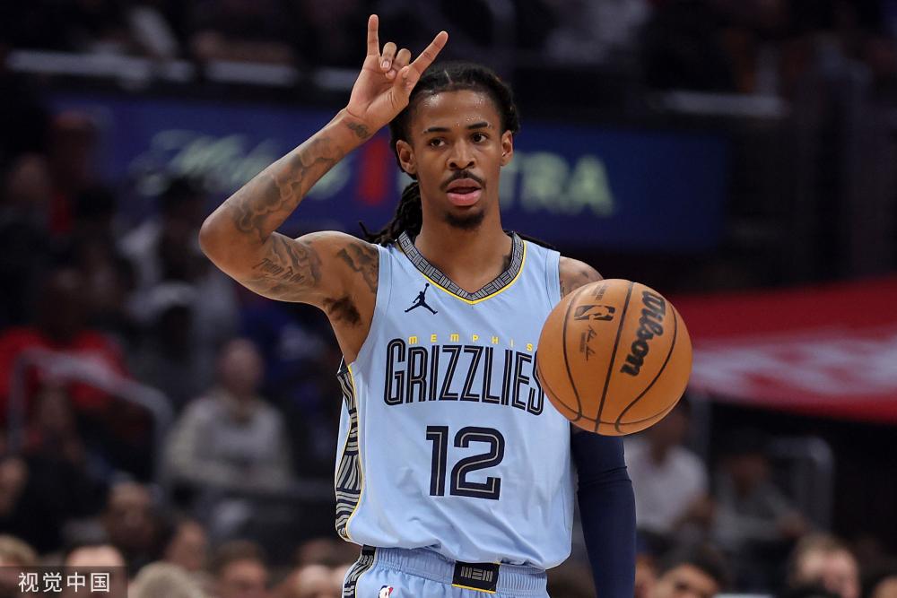 比赛节奏的 比赛节奏的