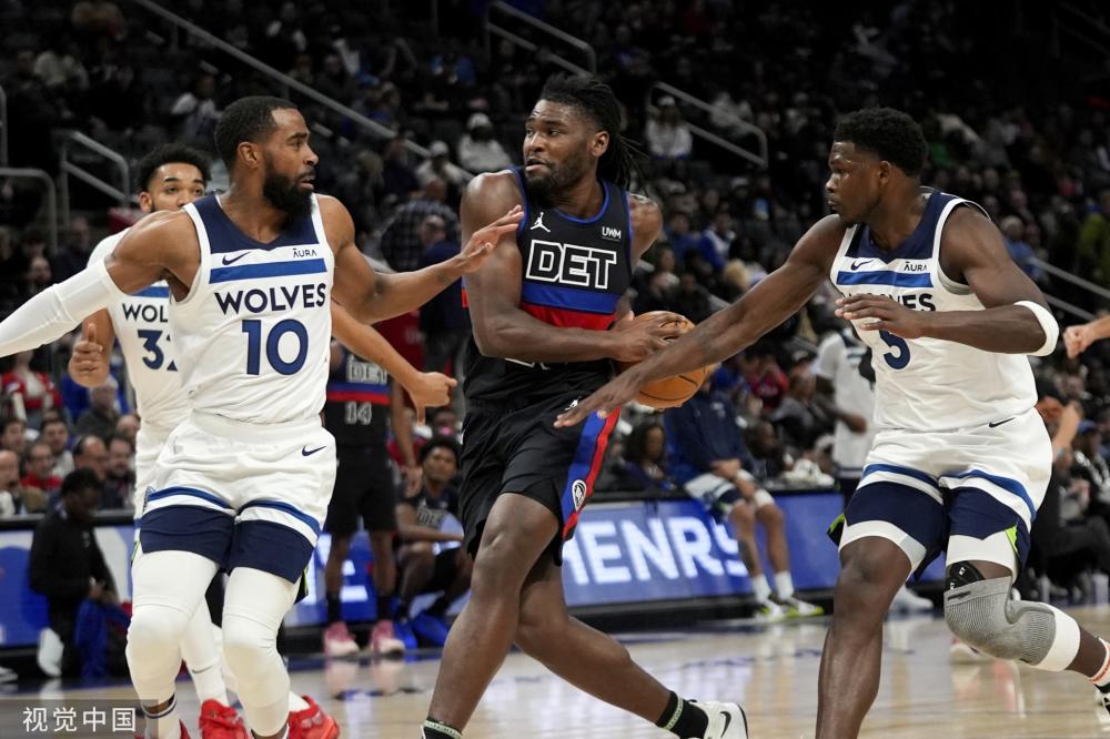 赫的帶領下 赫的帶領下