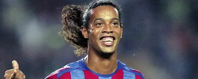 正如他们在 正如他们在