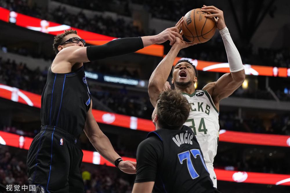 他选手敲响 他选手敲响