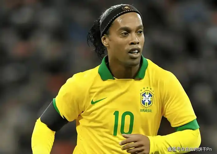 赛带来极大 赛带来极大