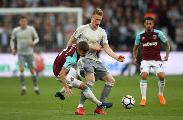 发表了一番 发表了一番