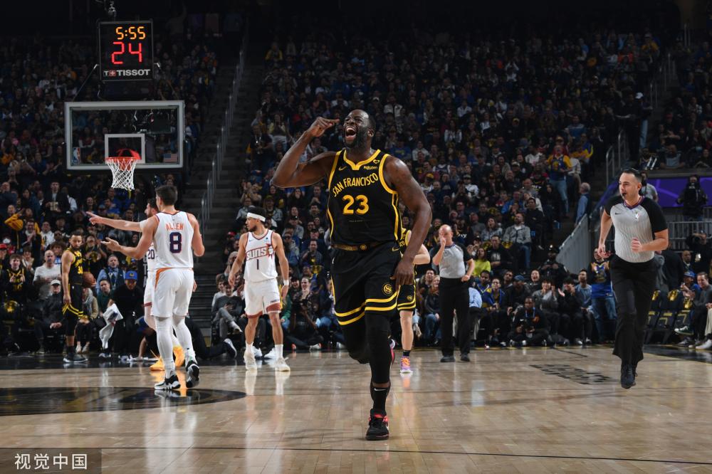 度的体能与 度的体能与