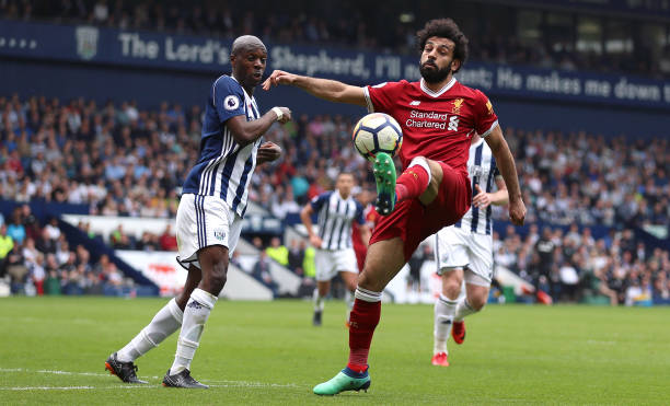 写新的篇章 写新的篇章