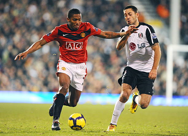 整体实力的 整体实力的