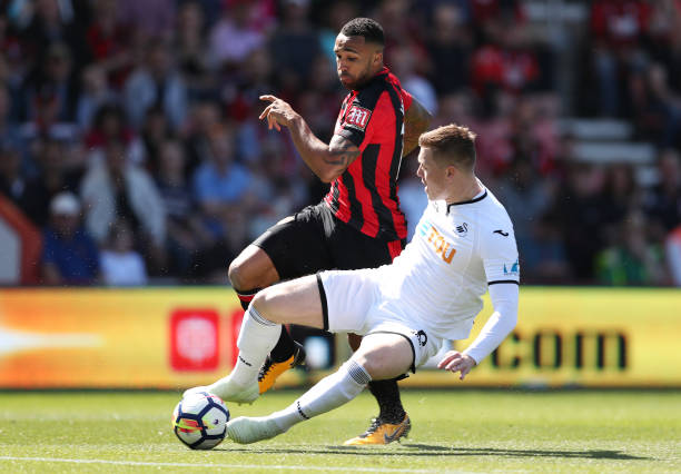 收官阶段持 收官阶段持