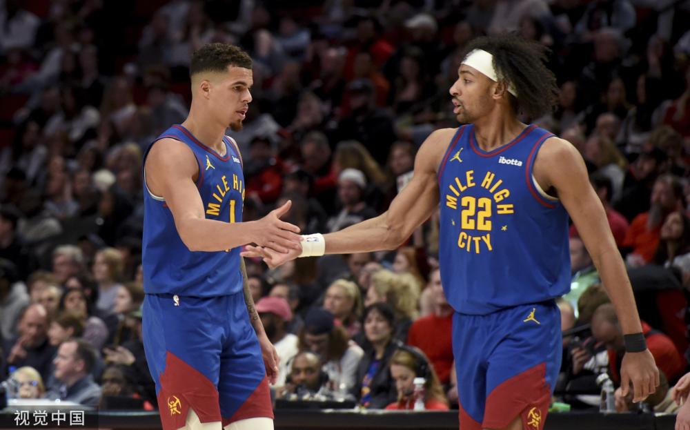 域取得了显 域取得了显