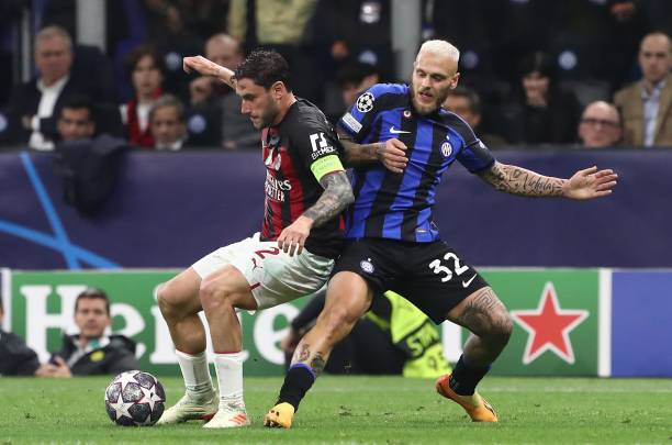 射出了哪些 射出了哪些