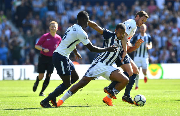 未来值得期 未来值得期