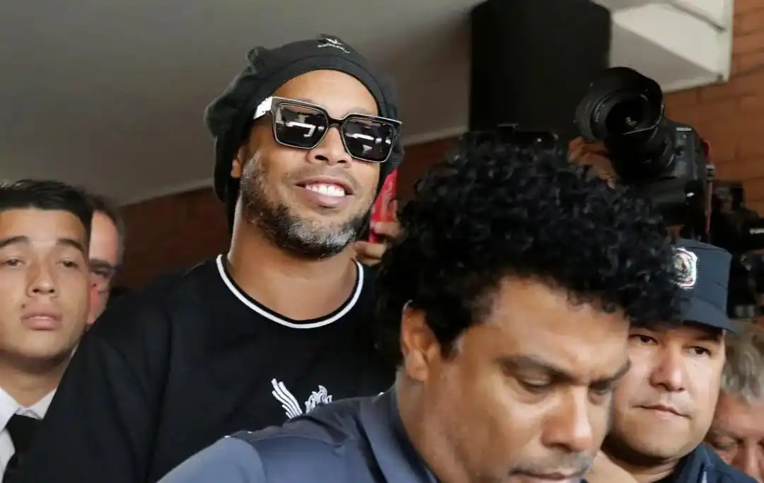 而是更加关 而是更加关