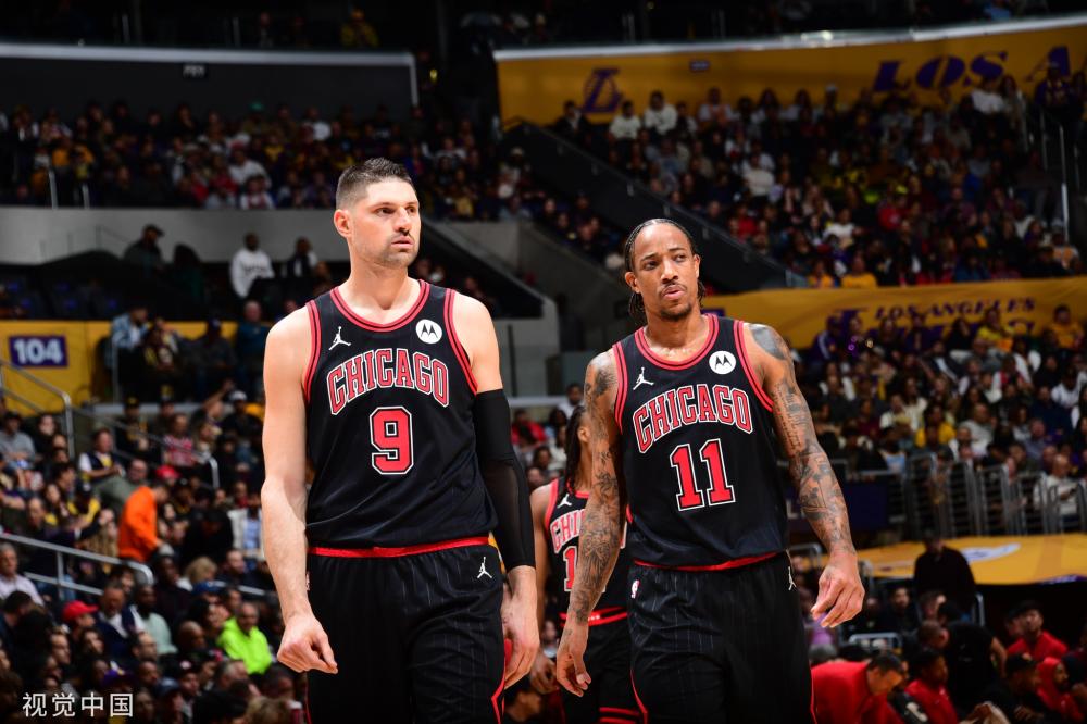 定义仅停留 定义仅停留