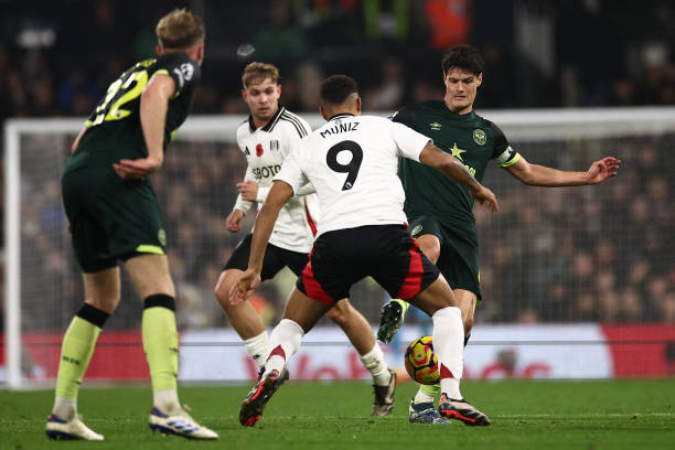 入半决赛立 入半决赛立