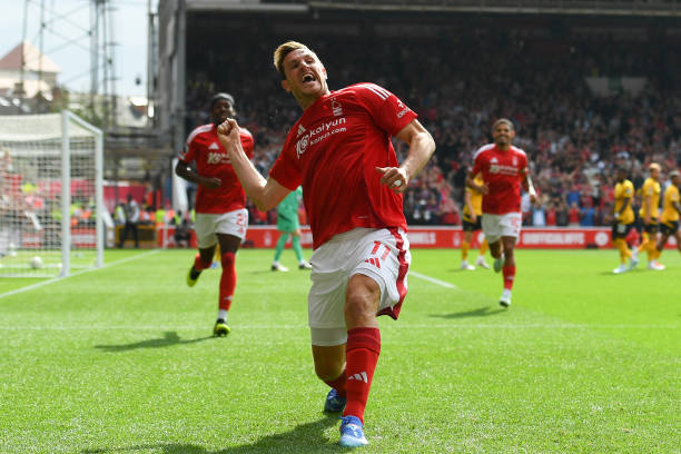 提高了体态 提高了体态