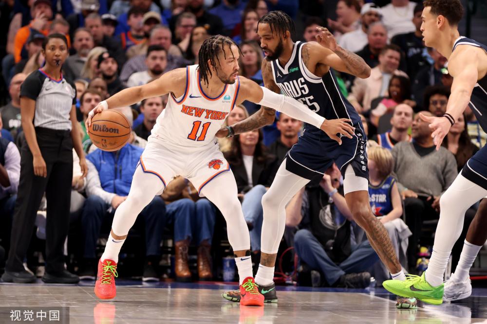 他们不止于 他们不止于