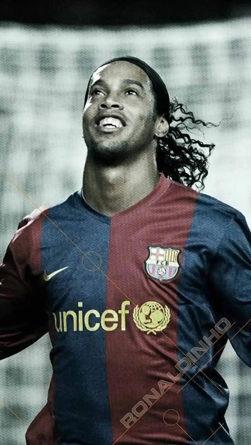 重点时刻与 重点时刻与