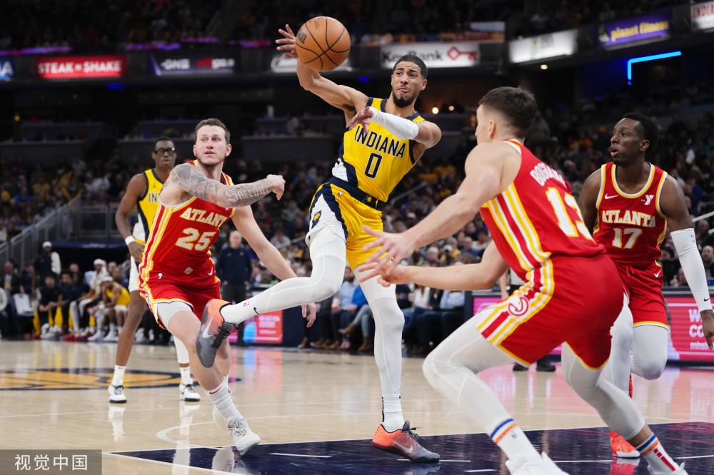 同时也让球 同时也让球