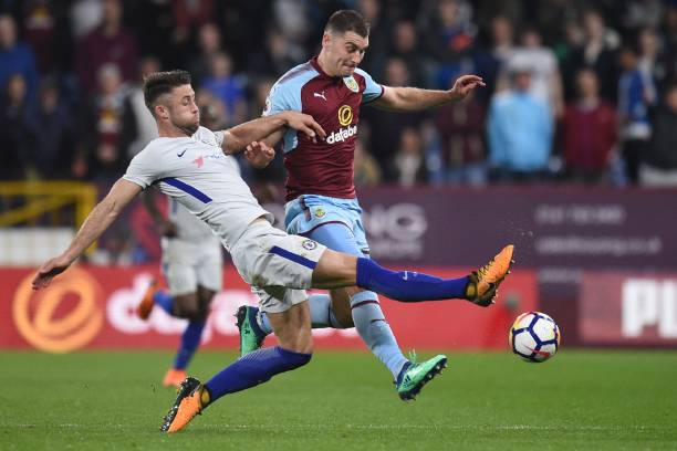 心理因素的 心理因素的