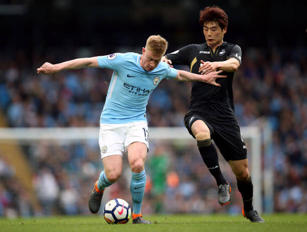 随着年轻阵 随着年轻阵