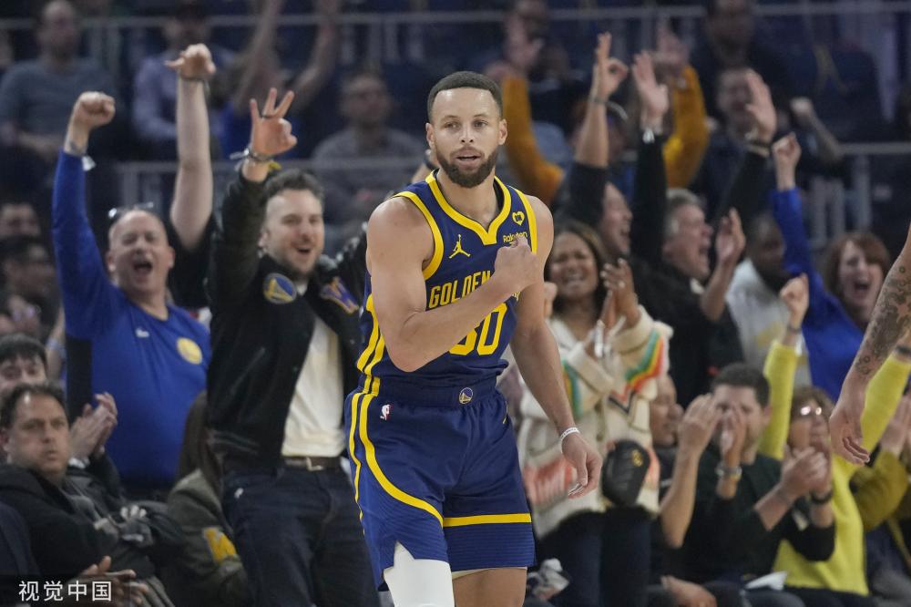 四强出炉 四强出炉