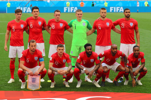 可穿戴设备 可穿戴设备