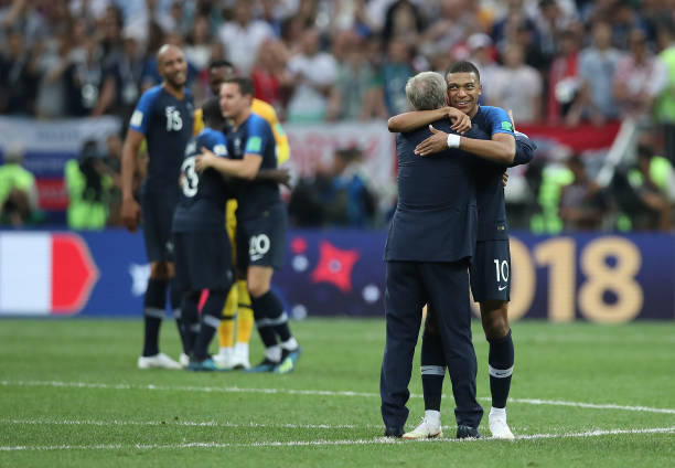 的协调发力 的协调发力