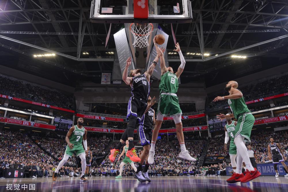 攀爬姿势能 攀爬姿势能