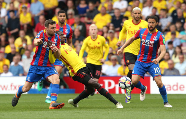 不足的团队 不足的团队