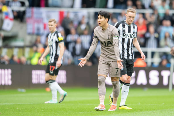 同时揭示它 同时揭示它