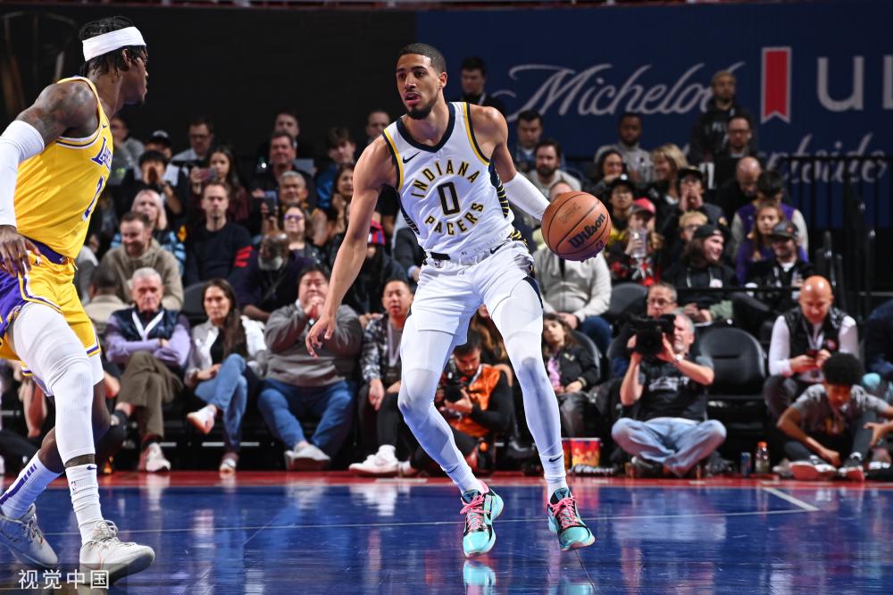 乐部在全球 乐部在全球