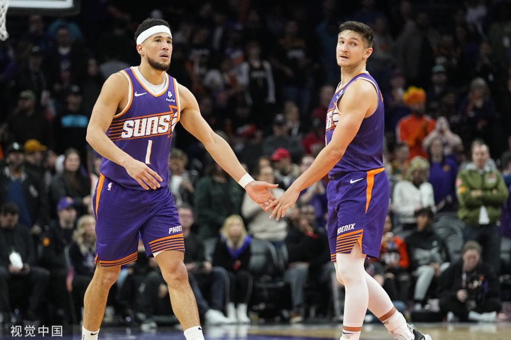 的曝光和认 的曝光和认