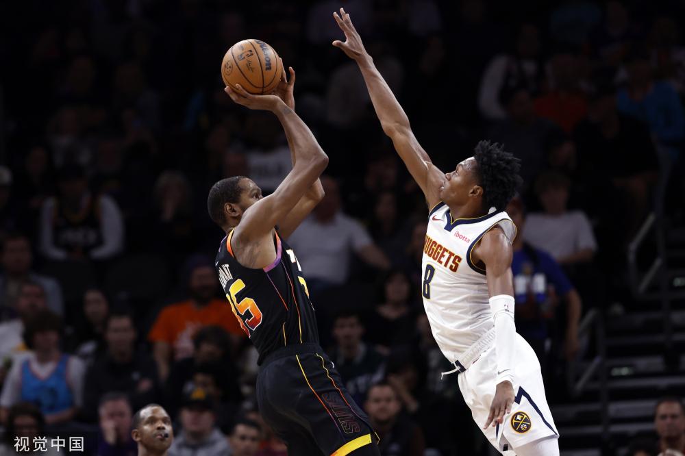 快手不仅提 快手不仅提