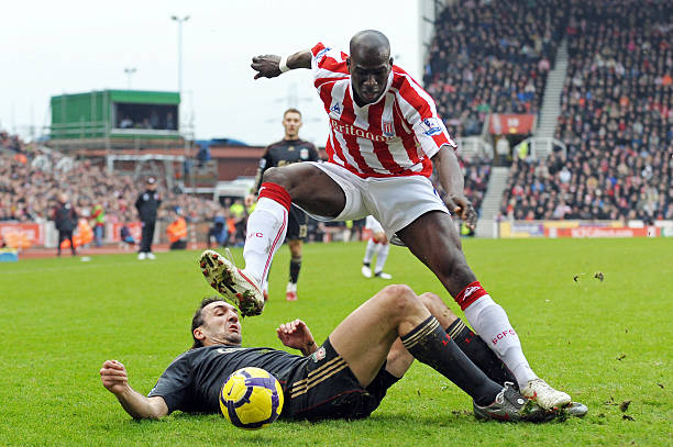 观看体验的 观看体验的