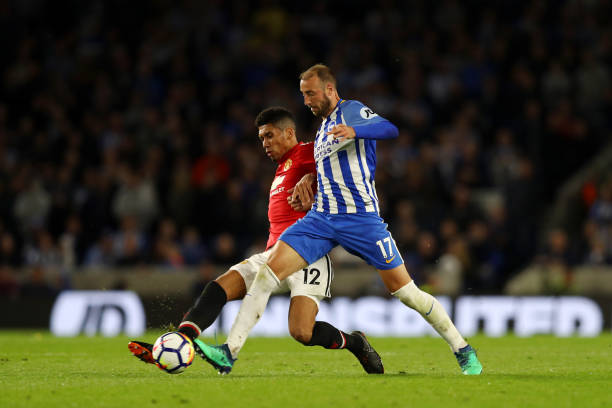 将在未来羽 将在未来羽