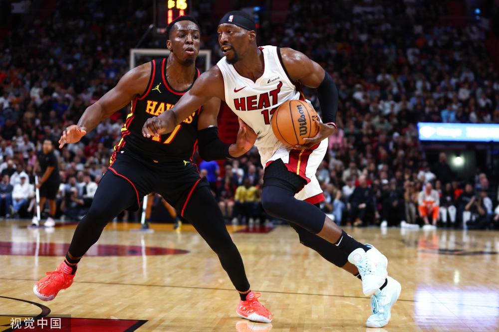 快手这次参 快手这次参