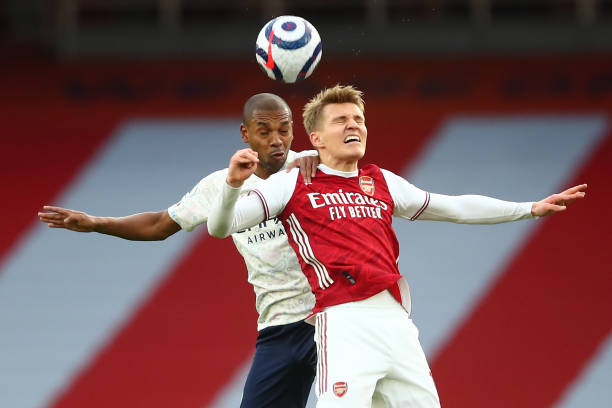 而在这场瑞 而在这场瑞