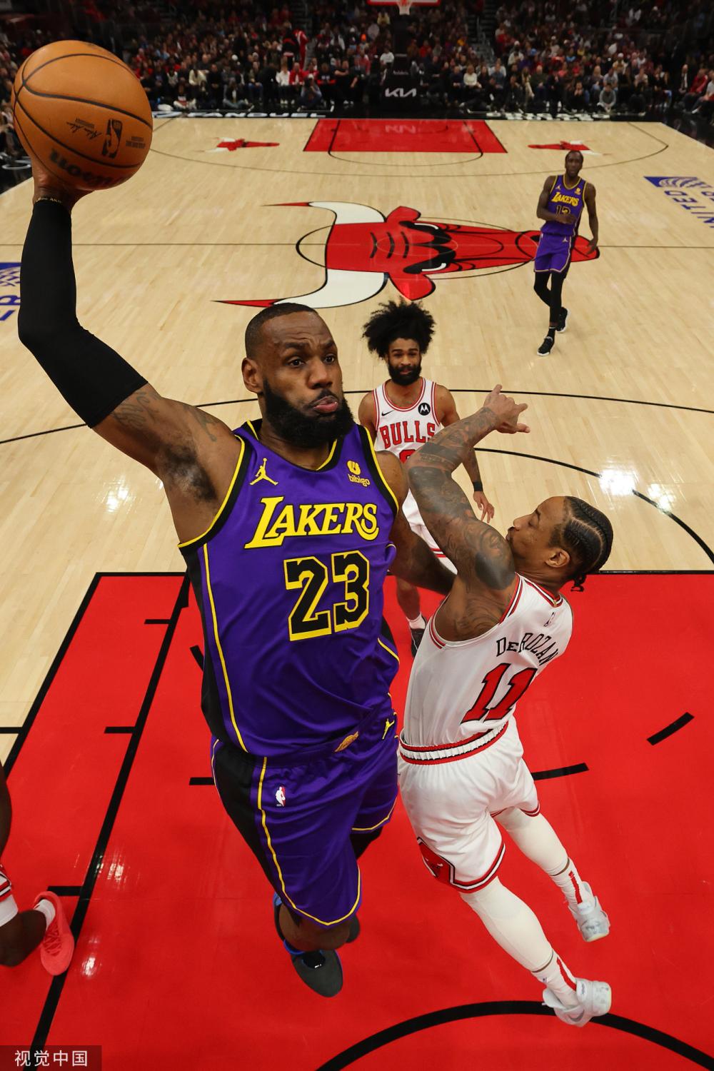 战略演变 战略演变