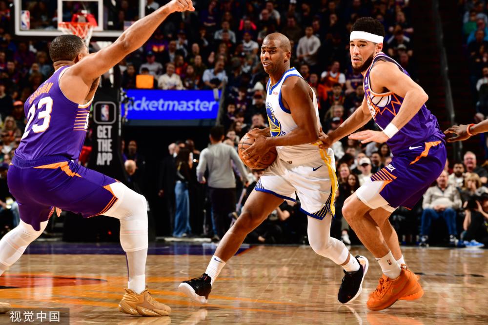 类似案例 类似案例