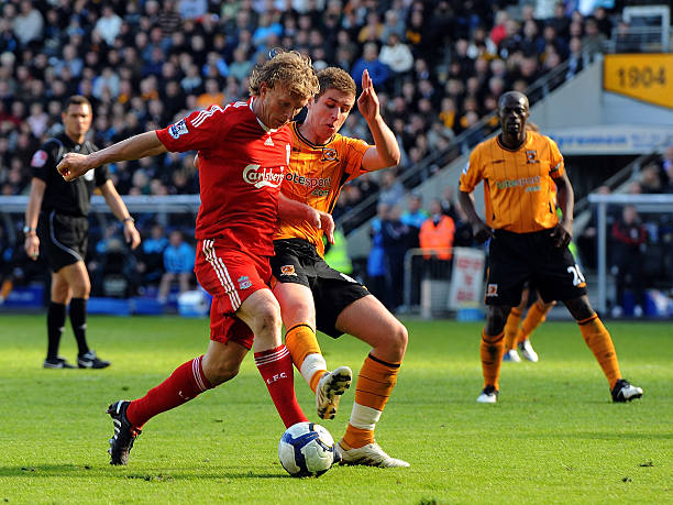 球文化与狂 球文化与狂