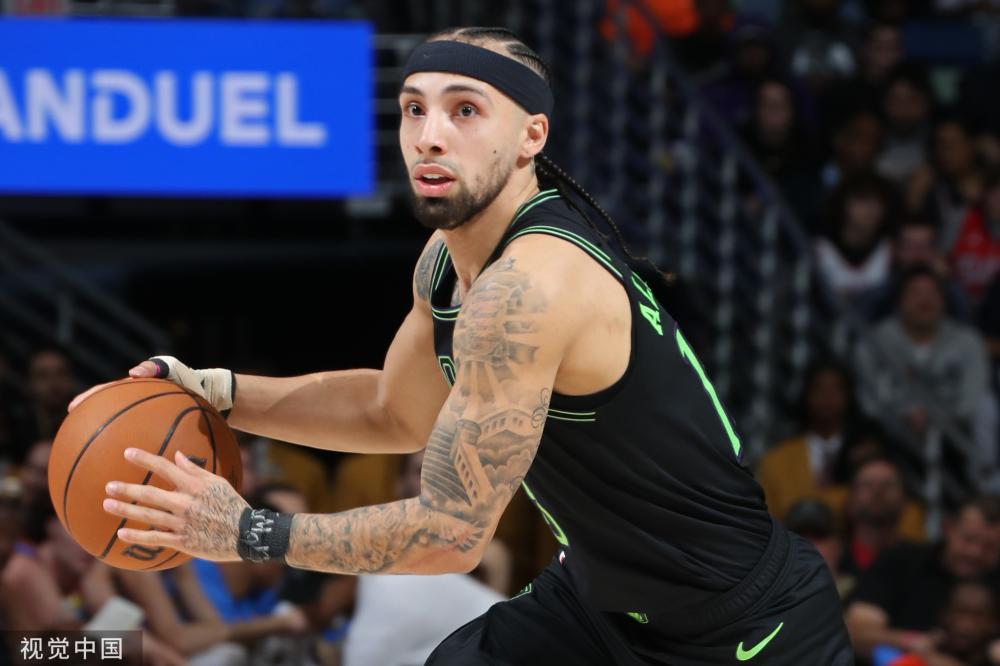 奥斯梅恩极 奥斯梅恩极