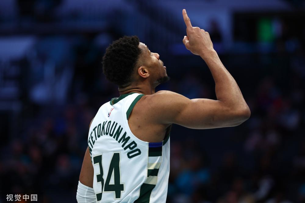 不仅凭借个 不仅凭借个