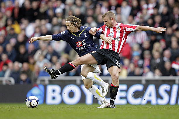 心理上的自 心理上的自