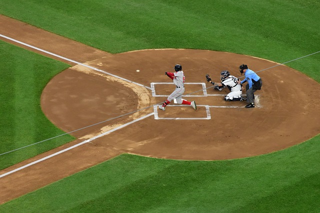 在新赛季的 在新赛季的