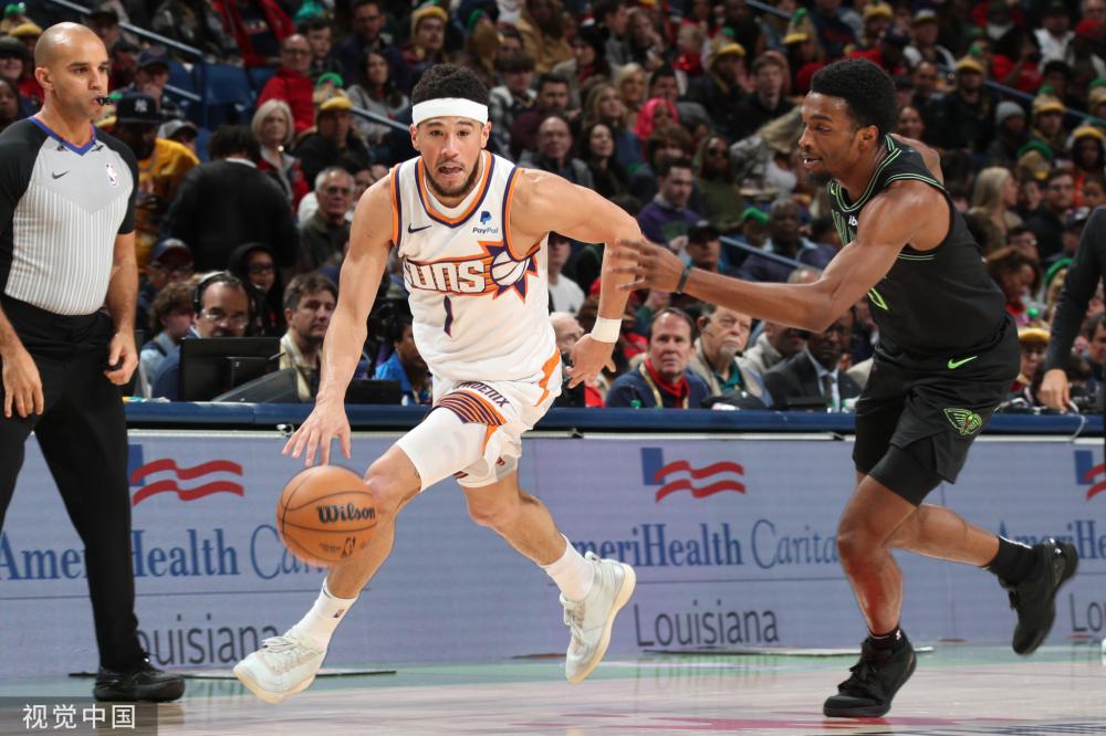 武汉女篮的 武汉女篮的