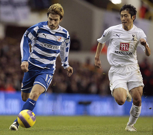 随着全球疫 随着全球疫