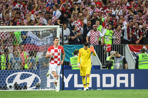 现的不可忽 现的不可忽