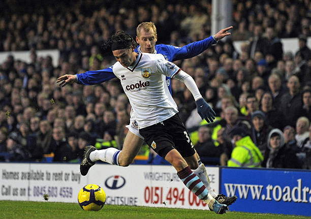 青训营提拔 青训营提拔