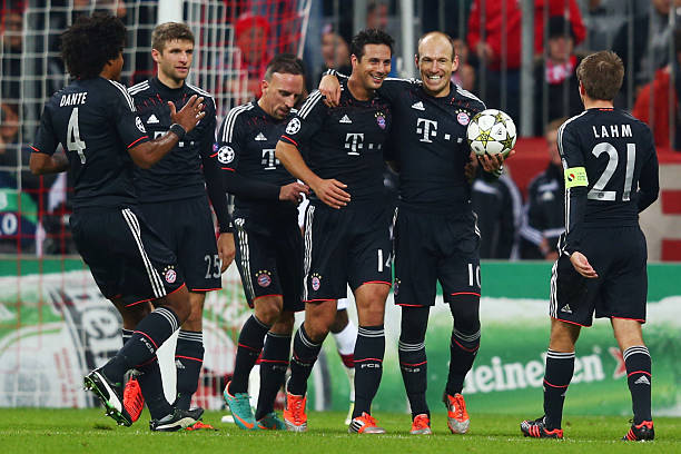 健的步伐和 健的步伐和